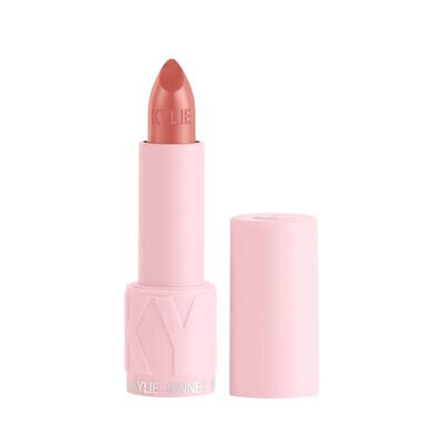 CRÈME LIPSTICK (LABIAL CREMOSO EN BARRA)
